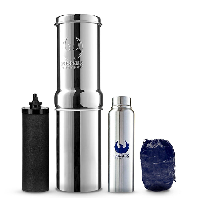 Appliances > Kitchen Appliances > Water Dispensers.