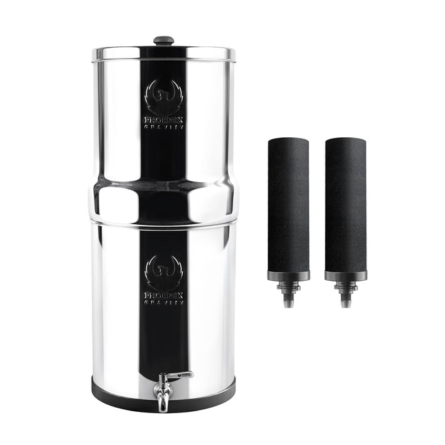 Appliances > Kitchen Appliances > Water Dispensers.