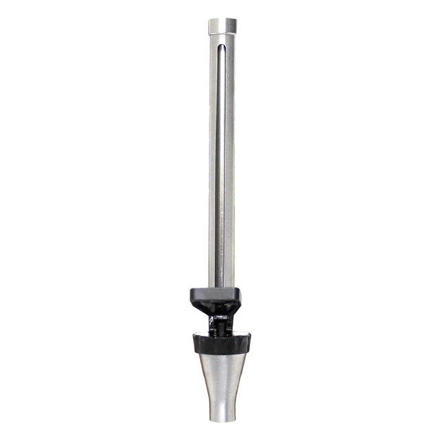Phoenix Vision Tap- Stainless Steel - 7 inch for 6L & 8L Systems.