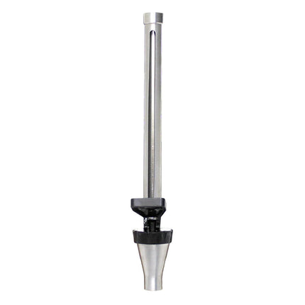 Phoenix Vision Tap- Stainless Steel - 7 inch for 6L & 8L Systems.