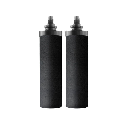 Phoenix Smart Carbon Cartridges.