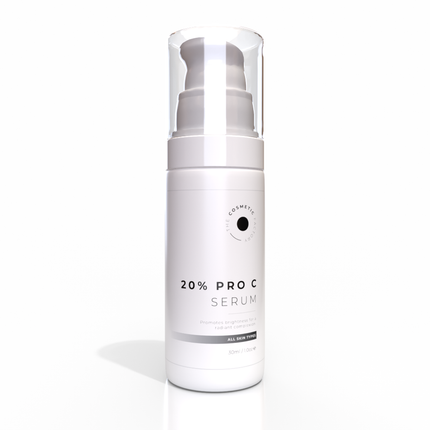ANTI-AGING BODY WASH | 300ML.