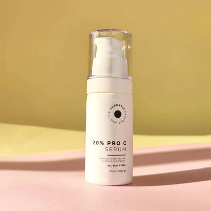 ANTI-AGING BODY WASH | 300ML.