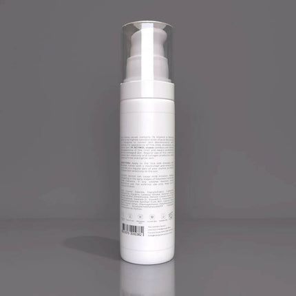 1% RETINOL CREAM | 50ML.