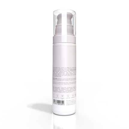 DMAE NOURISHING CREAM | 50ML.