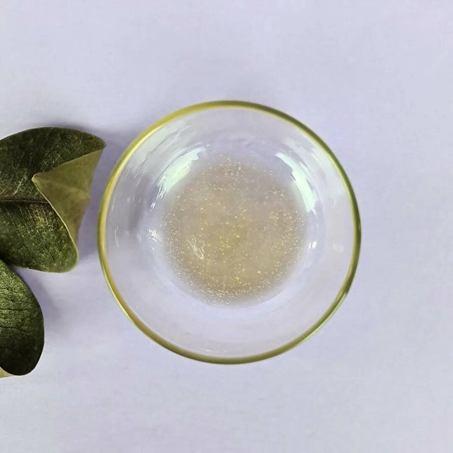 ANTI-OX KAKADU SERUM | 30ML.