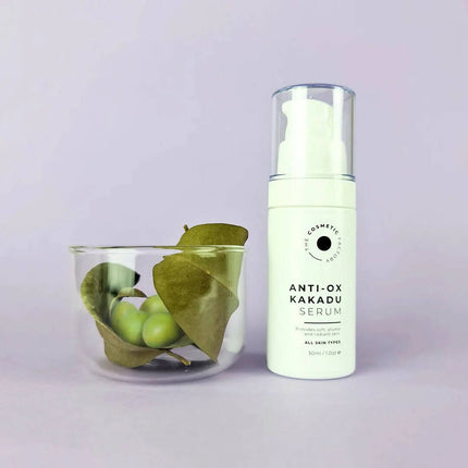Health & Beauty.