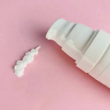 PEP EYE CREAM | 15ML.