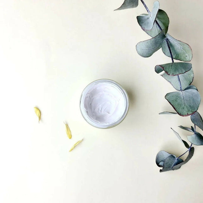 RADIANCE FACE MASK | 50ML.