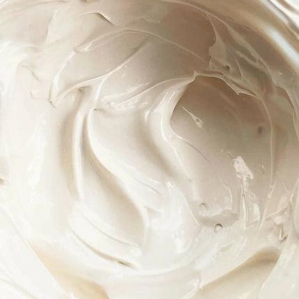 RADIANCE FACE MASK | 50ML.