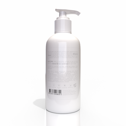 REPAIR ME SHAMPOO | 300ML.
