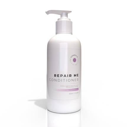 REPAIR ME CONDITIONER | 300ML.