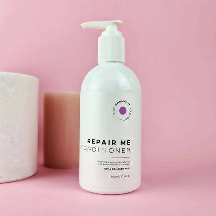 REPAIR ME CONDITIONER | 300ML.