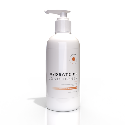 HYDRATE ME CONDITIONER | 300ML.