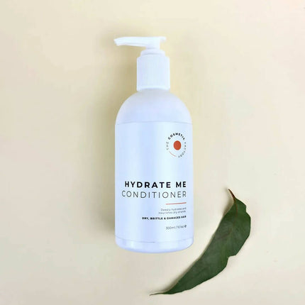 HYDRATE ME CONDITIONER | 300ML.