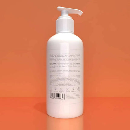HYDRATE ME CONDITIONER | 300ML.
