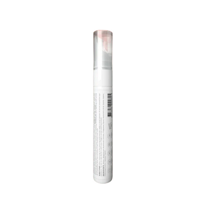 PRONTO EYE LIFT SERUM | 15ML.