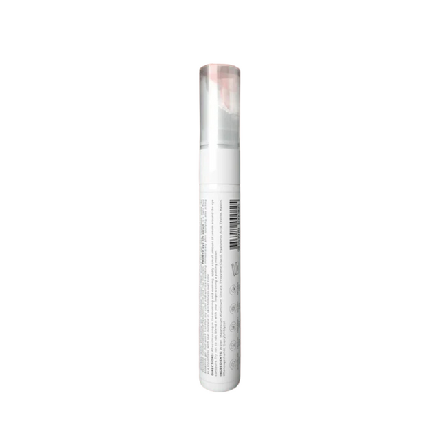 PRONTO EYE LIFT SERUM | 15ML.
