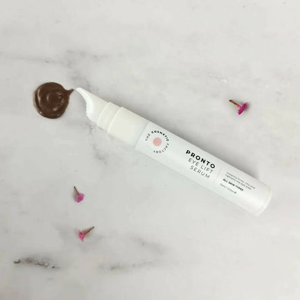 PRONTO EYE LIFT SERUM | 15ML.