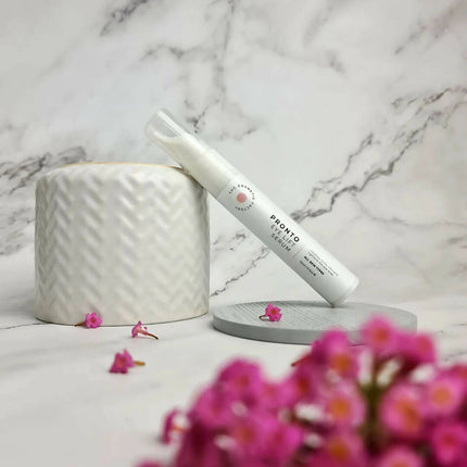 PRONTO EYE LIFT SERUM | 15ML.