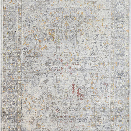 ASTERYA 18758 111 (Cross) 160x230.