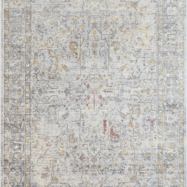 ASTERYA 18758 111 (Cross) 160x230.