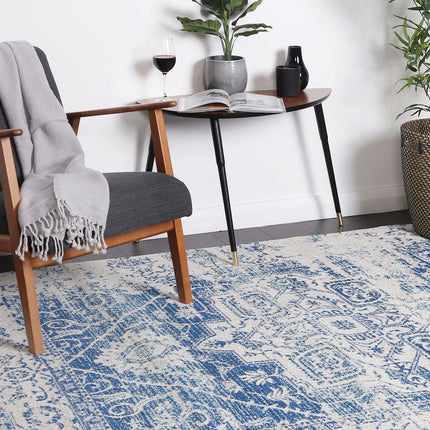 delicate-audrey-ivory-navy-rug 160x230.