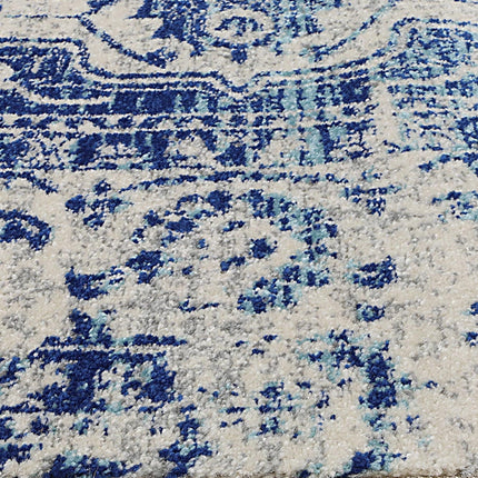 delicate-audrey-ivory-navy-rug 200x290.