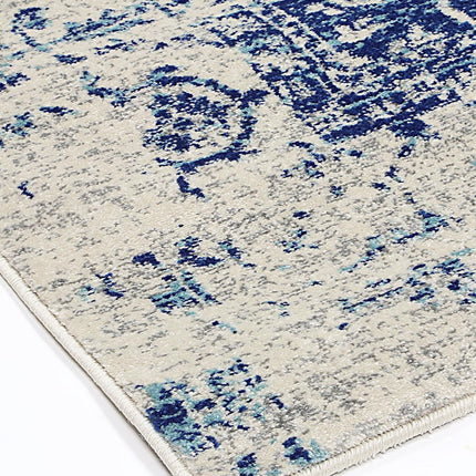 delicate-audrey-ivory-navy-rug 200x290.