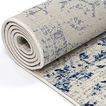 delicate-audrey-ivory-navy-rug 200x290.