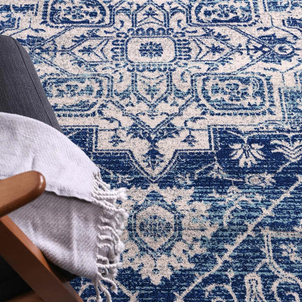 delicate-audrey-ivory-navy-rug 200x290.