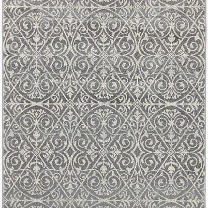 delicate-katherine-grey-ivory-rug 200x290.