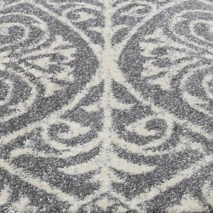 delicate-katherine-grey-ivory-rug 200x290.
