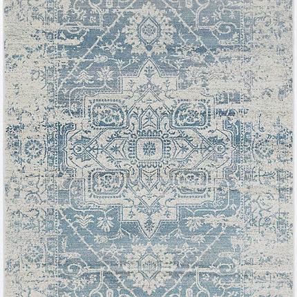 delicate-audrey-ivory-blue-rug 240x330.