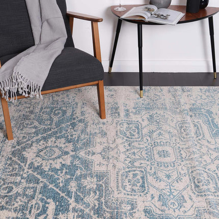 delicate-audrey-ivory-blue-rug 240x330.