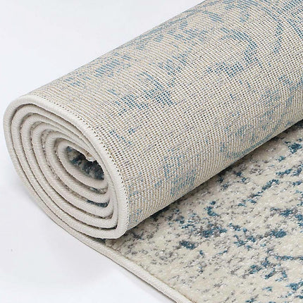 delicate-audrey-ivory-blue-rug 240x330.
