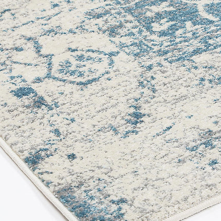 delicate-audrey-ivory-blue-rug 240x330.