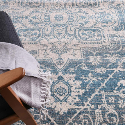delicate-audrey-ivory-blue-rug 240x330.
