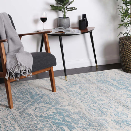 delicate-audrey-ivory-blue-rug 240x330.