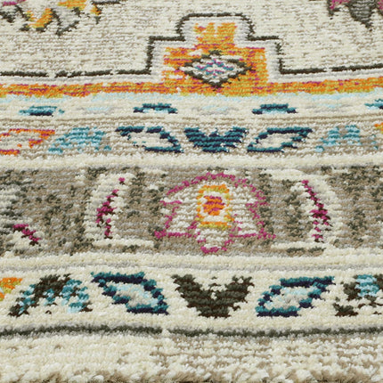 delicate-rebecca-multi-rug 240x330.