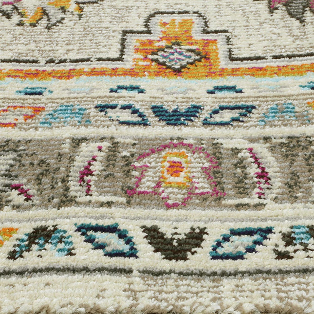 delicate-rebecca-multi-rug 240x330.