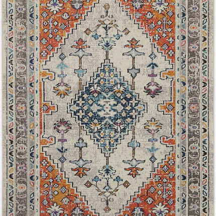 delicate-rebecca-multi-rug 240x330.
