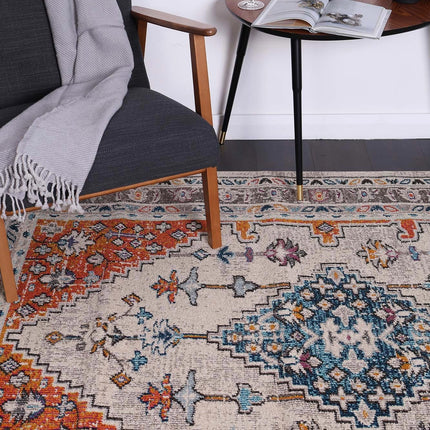 delicate-rebecca-multi-rug 240x330.