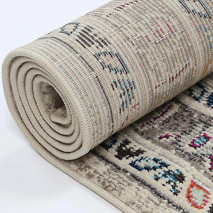 delicate-rebecca-multi-rug 240x330.
