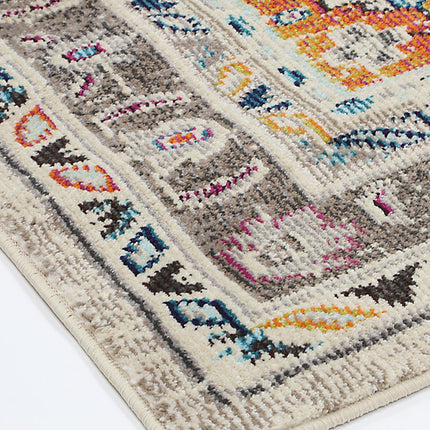 delicate-rebecca-multi-rug 240x330.