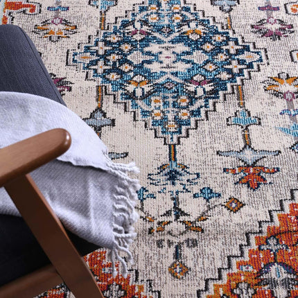 delicate-rebecca-multi-rug 240x330.