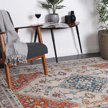 delicate-rebecca-multi-rug 240x330.