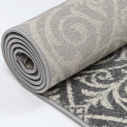 delicate-katherine-grey-ivory-rug 80x300.