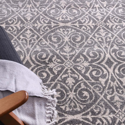 delicate-katherine-grey-ivory-rug 80x300.