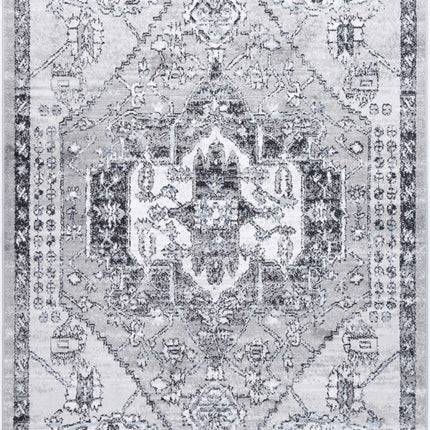 estate-esta05-grey 80x150.